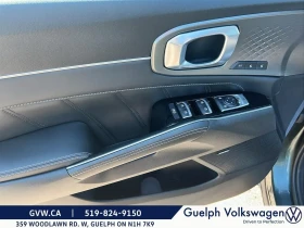 Kia Sorento SX ОБДУХВАНЕ* BLINDSPOT* 360CAM* HEAD-UP* BOSE*  - 49300 лв. / 25206.69 € - 60199751 10