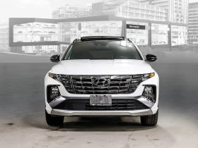 Hyundai Tucson N Line* DIGITAL* ДИСТРОНИК* СЛЕД. НА ЛЕНТИ* ПАНО - 22500 € / 44006.17 лв. - 62298539 2