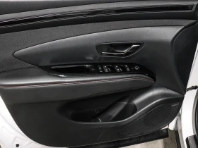 Hyundai Tucson N Line* DIGITAL* ДИСТРОНИК* СЛЕД. НА ЛЕНТИ* ПАНО - 22500 € / 44006.17 лв. - 62298539 9