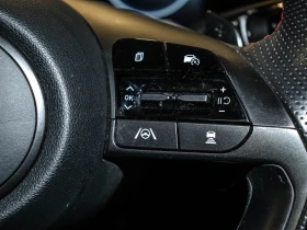 Hyundai Tucson N Line* DIGITAL* ДИСТРОНИК* СЛЕД. НА ЛЕНТИ* ПАНО - 22500 € / 44006.17 лв. - 62298539 15