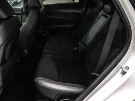 Hyundai Tucson N Line* DIGITAL* ДИСТРОНИК* СЛЕД. НА ЛЕНТИ* ПАНО - 22500 € / 44006.17 лв. - 62298539 8