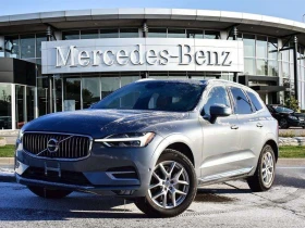 Volvo XC60 * Inscription * CARFAX /NAVI/PANO/ГУМИ