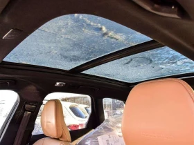 Volvo XC60 * Inscription * CARFAX /NAVI/PANO/ГУМИ - 26000 € / 50851.58 лв. - 57332142 14