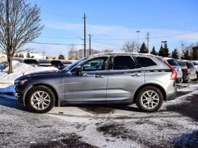 Volvo XC60 * Inscription * CARFAX /NAVI/PANO/ГУМИ - 26000 € / 50851.58 лв. - 57332142 8