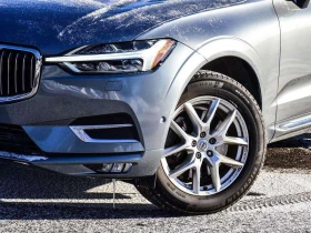 Volvo XC60 * Inscription * CARFAX /NAVI/PANO/ГУМИ - 26000 € / 50851.58 лв. - 57332142 2