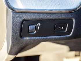 Volvo XC60 * Inscription * CARFAX /NAVI/PANO/ГУМИ - 26000 € / 50851.58 лв. - 57332142 13