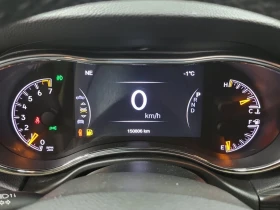 Jeep Grand cherokee * Limited * CARFAX * КАМЕРА * ПОДГРЕВИ  - 17300 € / 33835.86 лв. - 40041178 8