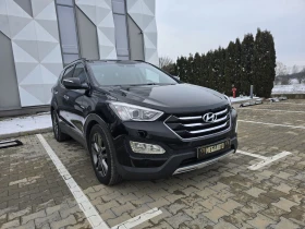 Hyundai Santa fe 2.2CRDI Keyless.Панорама - 12500 € / 24447.88 лв. - 46384812 2