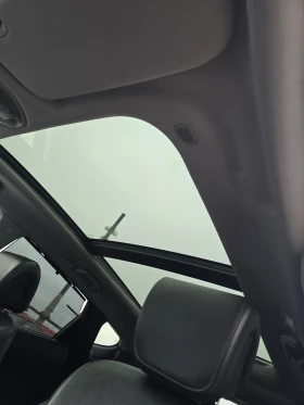 Hyundai Santa fe 2.2CRDI Keyless.Панорама - 12500 € / 24447.88 лв. - 46384812 13