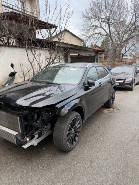 Mercedes-Benz GLA 250 4 matic | Mobile.bg � ����� ������ 3
