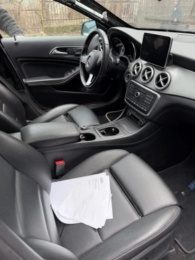 Mercedes-Benz GLA 250 4 matic | Mobile.bg � ����� ������ 7