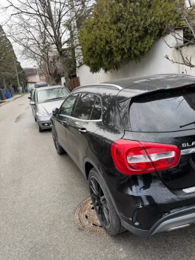 Mercedes-Benz GLA 250 4 matic | Mobile.bg � ����� ������ 2