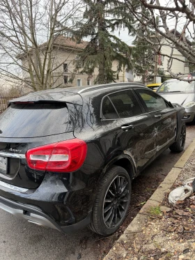 Mercedes-Benz GLA 250 4 matic | Mobile.bg � ����� ������ 6
