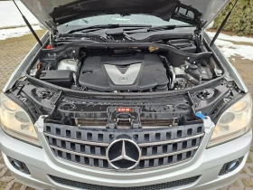 Mercedes-Benz ML - 3700 € / 7236.57 лв. - 70706179 10