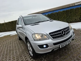 Mercedes-Benz ML - 3700 € / 7236.57 лв. - 70706179 2