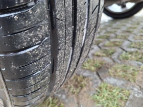 Mercedes-Benz ML - 3700 € / 7236.57 лв. - 70706179 12