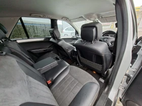 Mercedes-Benz ML - 3700 € / 7236.57 лв. - 70706179 9