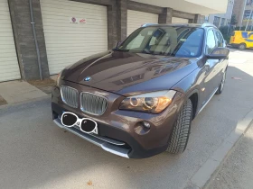 BMW X1 2.0 XD 177 к.с - 7666 € / 14993.39 лв. - 66989793 8