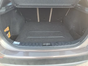 BMW X1 2.0 XD 177 к.с - 7666 € / 14993.39 лв. - 66989793 9