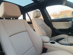 BMW X1 2.0 XD 177 к.с - 7666 € / 14993.39 лв. - 66989793 12