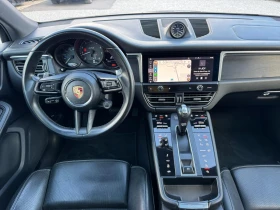 Porsche Macan FACELIFT GTS TURBO 441 cv - 61000 € / 119305.63 лв. - 16114308 11