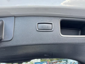 Porsche Macan FACELIFT GTS TURBO 441 cv - 61000 € / 119305.63 лв. - 16114308 17