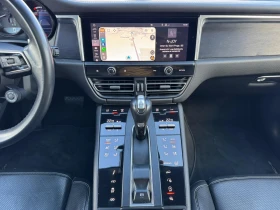 Porsche Macan FACELIFT GTS TURBO 441 cv - 61000 € / 119305.63 лв. - 16114308 14