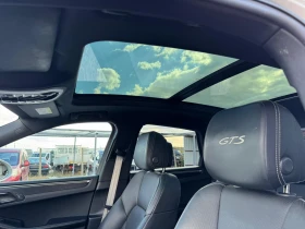 Porsche Macan FACELIFT GTS TURBO 441 cv - 61000 € / 119305.63 лв. - 16114308 8