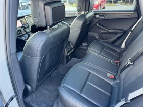 Porsche Macan FACELIFT GTS TURBO 441 cv - 61000 € / 119305.63 лв. - 16114308 10