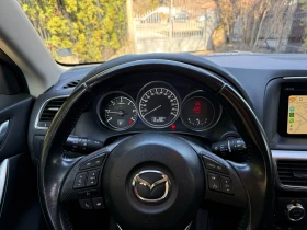 Mazda CX-5 - 12000 € / 23469.96 лв. - 79182873 7