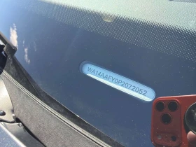 Audi Q5 * Progressiv * 2 КЛЮЧА* PANO* KEYLESS*  - 29000 € / 56719.07 лв. - 37540272 10