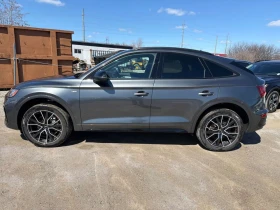 Audi Q5 * Progressiv * 2 КЛЮЧА* PANO* KEYLESS*  - 29000 € / 56719.07 лв. - 37540272 2