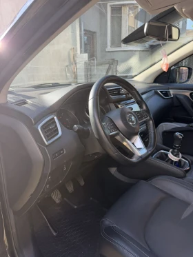 Nissan Qashqai Tekna | Mobile.bg � ����� ������ 5