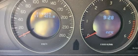 Volvo XC60 D5 | Mobile.bg � ����� ������ 6
