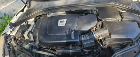 Volvo XC60 D5 | Mobile.bg � ����� ������ 2