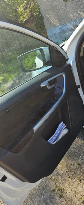Volvo XC60 D5 | Mobile.bg � ����� ������ 7