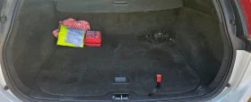 Volvo XC60 D5 | Mobile.bg � ����� ������ 15