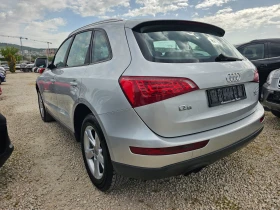 Audi Q5 2.0TDI, 170�.�. | Mobile.bg � ����� ������ 6