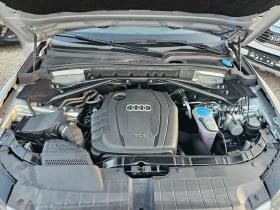 Audi Q5 2.0TDI, 170�.�. | Mobile.bg � ����� ������ 15