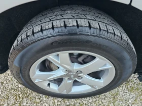 Audi Q5 2.0TDI, 170�.�. | Mobile.bg � ����� ������ 13