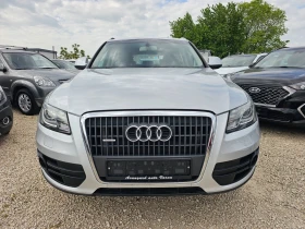 Audi Q5 2.0TDI, 170�.�. | Mobile.bg � ����� ������ 2