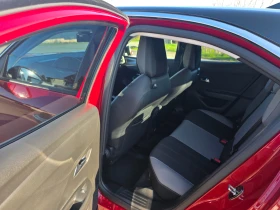 Opel Mokka | Mobile.bg � ����� ������ 13
