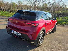 Opel Mokka | Mobile.bg � ����� ������ 10