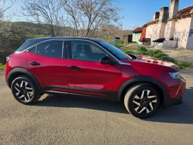 Opel Mokka | Mobile.bg � ����� ������ 5