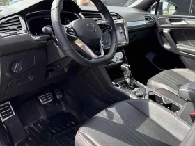 VW Tiguan | R Line | ������� | �������� | ��� ����� |  | Mobile.bg � ����� ������ 5