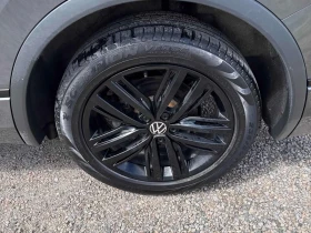 VW Tiguan | R Line | ������� | �������� | ��� ����� |  | Mobile.bg � ����� ������ 12