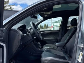 VW Tiguan | R Line | ������� | �������� | ��� ����� |  | Mobile.bg � ����� ������ 11