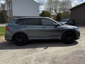 VW Tiguan | R Line | ������� | �������� | ��� ����� |  | Mobile.bg � ����� ������ 3
