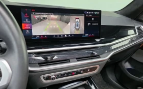 BMW X7 xDrive 40i M Sport | Auto.bg — изображение 11