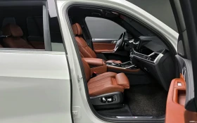 BMW X7 xDrive 40i M Sport | Auto.bg — изображение 8